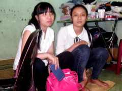 Ảnh bìa bài viết 305391