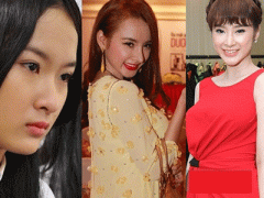 Ảnh bìa bài viết 305420