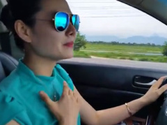 Ảnh bìa bài viết 305241