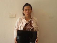 Ảnh bìa bài viết 305388