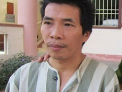 Ảnh bìa bài viết 305369