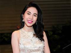 Ảnh bìa bài viết 305341