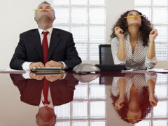 Ảnh bìa bài viết 305293