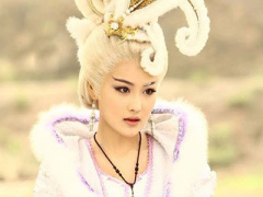 Ảnh bìa bài viết 305351