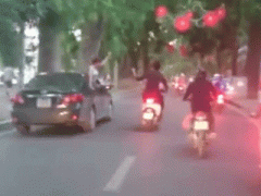 Ảnh bìa bài viết 305416