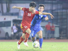 Ảnh bìa bài viết 305274