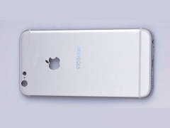 Ảnh bìa bài viết 305264