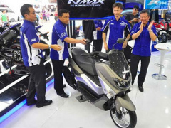 Ảnh bìa bài viết 305358
