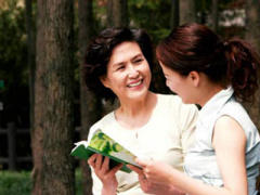 Ảnh bìa bài viết 305599