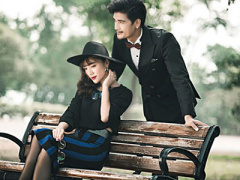 Ảnh bìa bài viết 305524