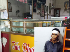 Ảnh bìa bài viết 305560