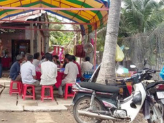 Ảnh bìa bài viết 305451