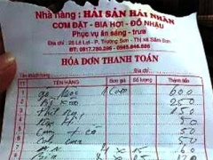 Ảnh bìa bài viết 305569