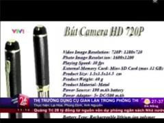 Ảnh bìa bài viết 305487
