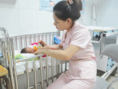 Ảnh bìa bài viết 305602