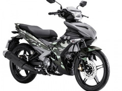 Ảnh bìa bài viết 305442