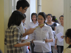 Ảnh bìa bài viết 305576