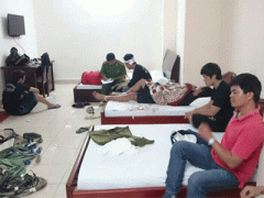 Ảnh bìa bài viết 305615