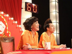 Ảnh bìa bài viết 305479