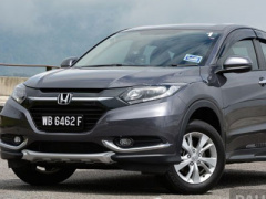 Ảnh bìa bài viết 305471