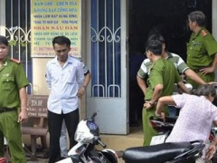 Ảnh bìa bài viết 305522