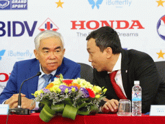 Ảnh bìa bài viết 305607