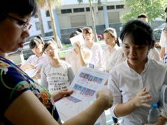 Ảnh bìa bài viết 305434