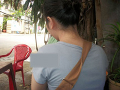 Ảnh bìa bài viết 305542