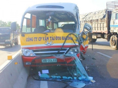 Ảnh bìa bài viết 305536