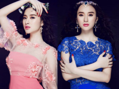 Ảnh bìa bài viết 305624