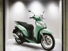 Ảnh bìa bài viết 305748