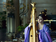 Ảnh bìa bài viết 305739