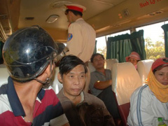 Ảnh bìa bài viết 305701