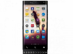 Ảnh bìa bài viết 305680