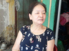 Ảnh bìa bài viết 305752