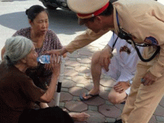 Ảnh bìa bài viết 305781