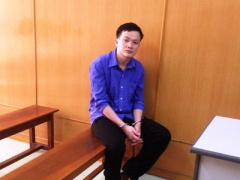 Ảnh bìa bài viết 305768