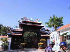Ảnh bìa bài viết 305791
