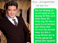 Ảnh bìa bài viết 305769