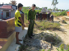 Ảnh bìa bài viết 305706