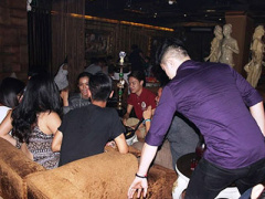 Ảnh bìa bài viết 305715
