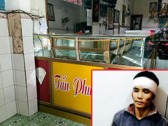 Ảnh bìa bài viết 305657