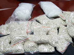 Ảnh bìa bài viết 305728