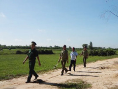 Ảnh bìa bài viết 305719