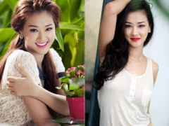 Ảnh bìa bài viết 305762