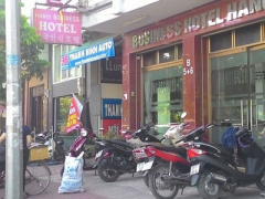 Ảnh bìa bài viết 305775