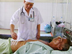 Ảnh bìa bài viết 305765