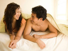 Ảnh bìa bài viết 305704