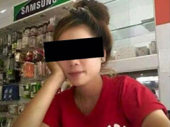 Ảnh bìa bài viết 305668