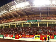 Ảnh bìa bài viết 305674